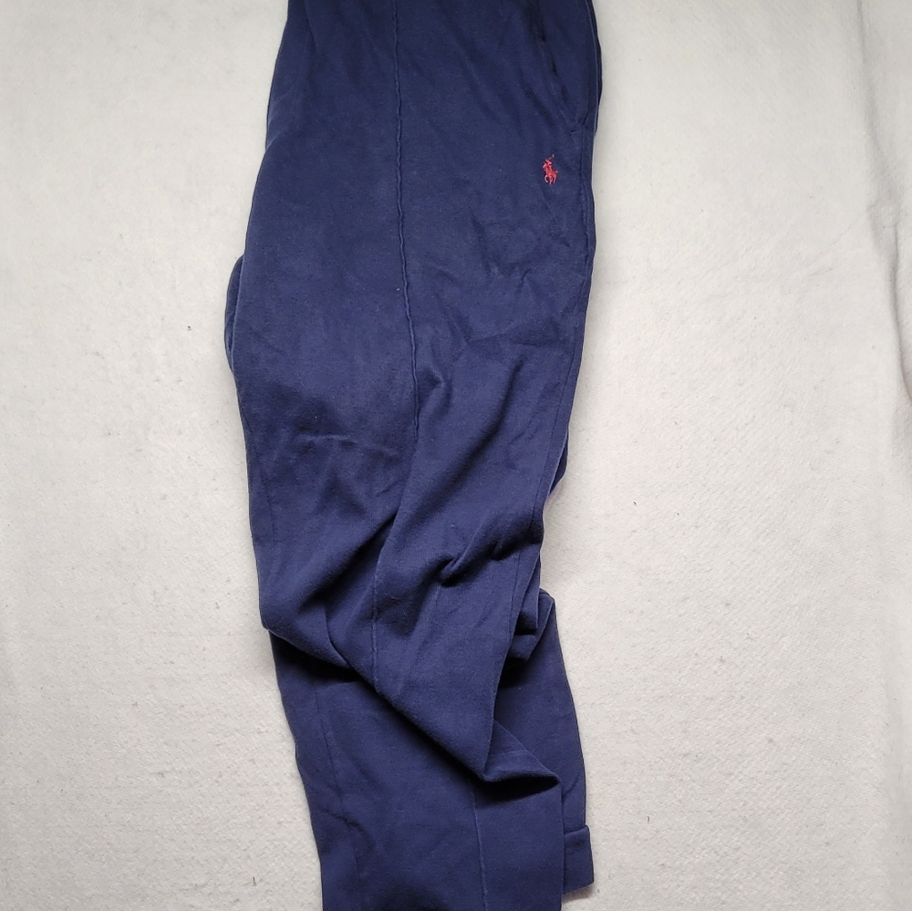 Polo by Ralph Lauren sweatpants extra large tall